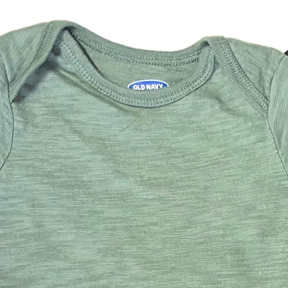 Baby Boys clothes - Picture 3 of 15